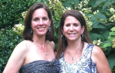 What is McNack’s Kitchen?