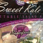 What is a Superfood